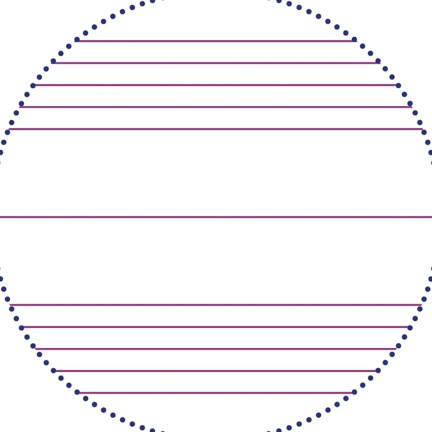 Clairefontaine 3114C - Noten- und Gesangsheft, ideal für Musikunterricht, DIN A4, 21