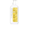 Clearé Institute Kamillenshampoo None