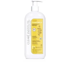 Clearé Institute Kamillenshampoo None