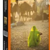 Clementoni Puzzle National Geographic