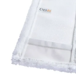 Clendo Microfasermopp Superstar MWS