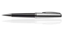 CLEO Classic Metall Drehbleistift 0,7mm palladiniert,