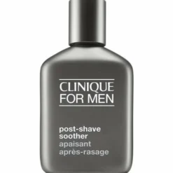 Clinique For Men Post-Shave Healer 75ml