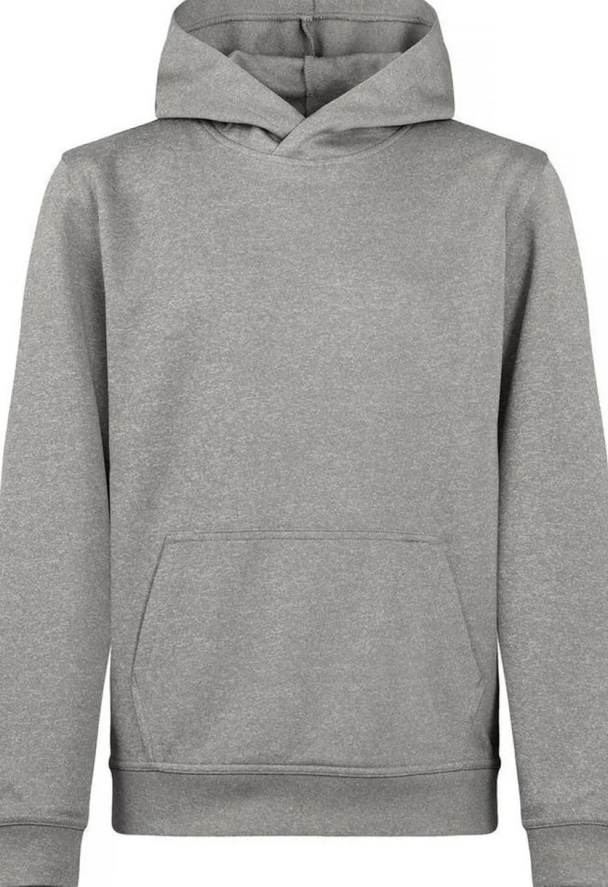 Clique Kinder Sweat Pants Basic Active Hoody 021067