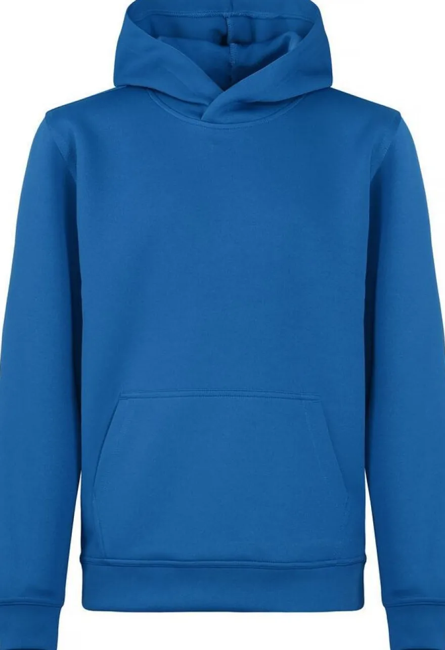 Clique Kinder Sweat Pants Basic Active Hoody 021067