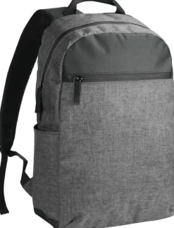 Clique Rucksack Melange Daypack 040301