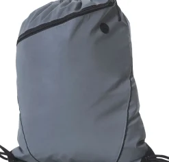 Clique Rucksack Smart Backpack Reflective 040165