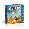 Cluedo Junior Yakari