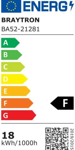60cm | 120cm | 150cm LED Röhre Tube Leuchtstoffröhren T8 Kaltweiß Neutralweiß