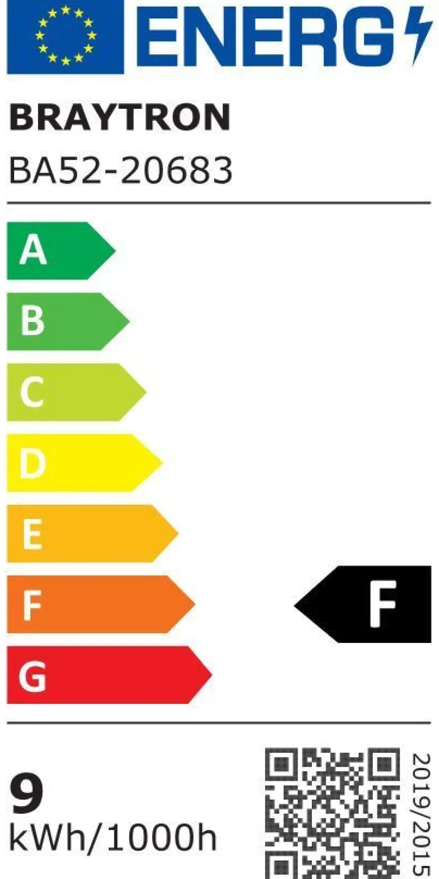 60cm | 120cm | 150cm LED Röhre Tube Leuchtstoffröhren T8 Kaltweiß Neutralweiß