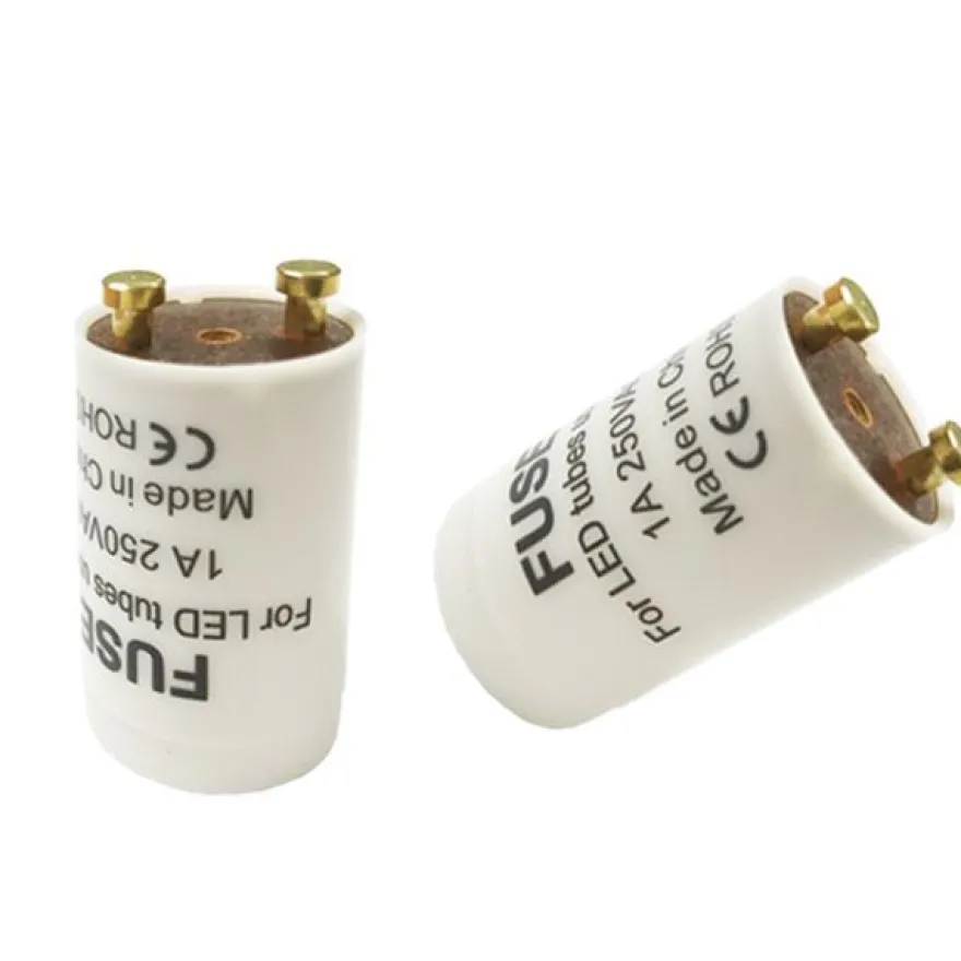 60cm | 120cm | 150cm LED Röhre Tube Leuchtstoffröhren T8 Kaltweiß Neutralweiß