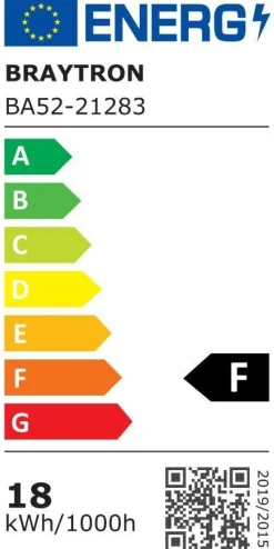 60cm | 120cm | 150cm LED Röhre Tube Leuchtstoffröhren T8 Kaltweiß Neutralweiß