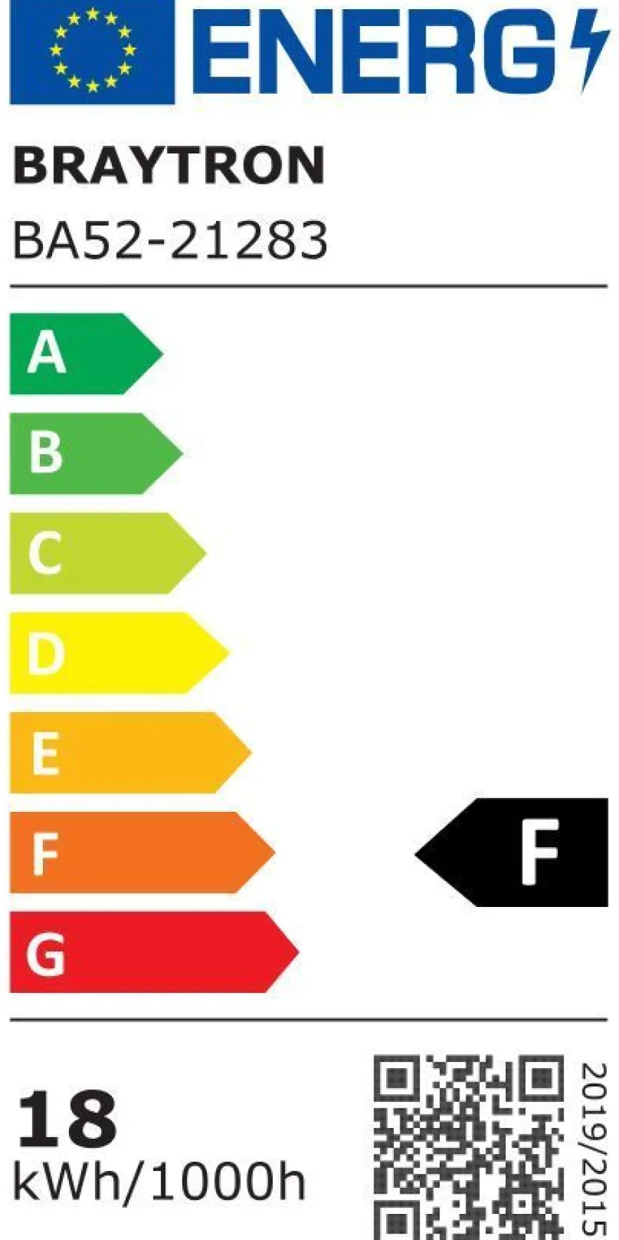 60cm | 120cm | 150cm LED Röhre Tube Leuchtstoffröhren T8 Kaltweiß Neutralweiß