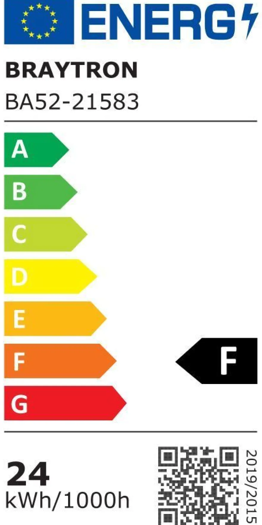 60cm | 120cm | 150cm LED Röhre Tube Leuchtstoffröhren T8 Kaltweiß Neutralweiß