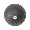 10cm Faszienball