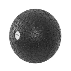 10cm Faszienball