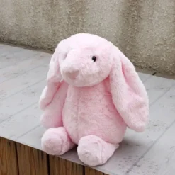 40 cm süßes Häschen weiches Plüschtiere Kaninchen Plüsch Spielzeug