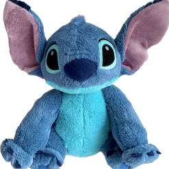 40cm Stofftier Puppe Stitch Anime Plüschtier Spielzeug Toy Doll Geschenk
