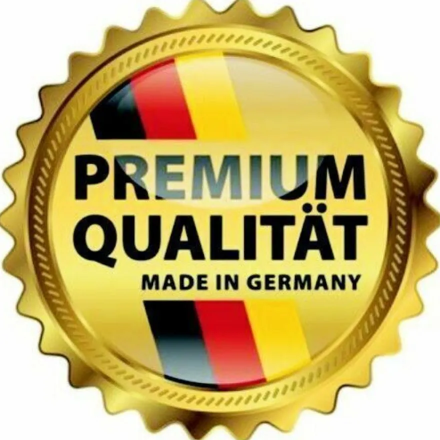 250 cm x 50 cm Firmenschild Werbeschild Bauschild Ladenschild m. UV-SCHUTZ