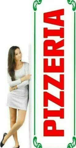 300 cm x 60 cm Werbeschilder Firmenschilder Ladenschild Werbeträger Bauschild