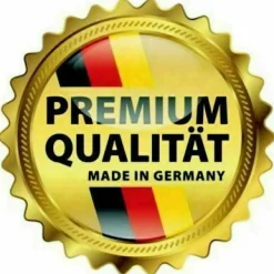 300 cm x 60 cm Werbeschilder Firmenschilder Ladenschild Werbeträger Bauschild