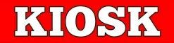 200 cm x 100 cm Werbeschild Firmenschild Außenwerbung Reklame