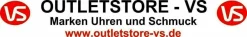 200 cm x 100 cm Werbeschild Firmenschild Außenwerbung Reklame