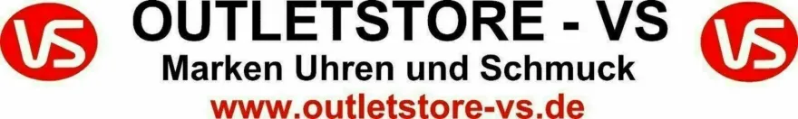 200 cm x 100 cm Werbeschild Firmenschild Außenwerbung Reklame