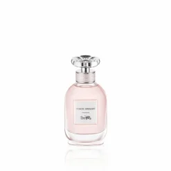 Coach Dreams Eau de Parfum 90 ml