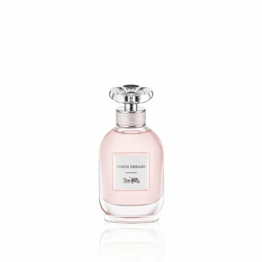 Coach Dreams Eau de Parfum 90 ml