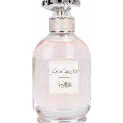 Coach Dreams Eau de Parfum 90 ml