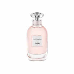 Coach Dreams Eau de Parfum 90 ml