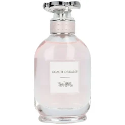 Coach Dreams Eau de Parfum 40 ml