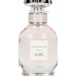 Coach Dreams Eau de Parfum 40 ml