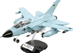 COBI 5853 Armed Forces Panavia Tornado IDS dt. Luftwaffe Jagdflugzeug