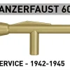 COBI 2064 Historical Collection WW2 Battle of Berlin