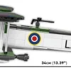 COBI 5770 Historical Collection WW2 Fairey Swordfish Royal Navy (1:32)