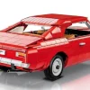 COBI 24345 Opel Rekord C Coupe (1:12)