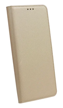 cofi1453® Buch Tasche