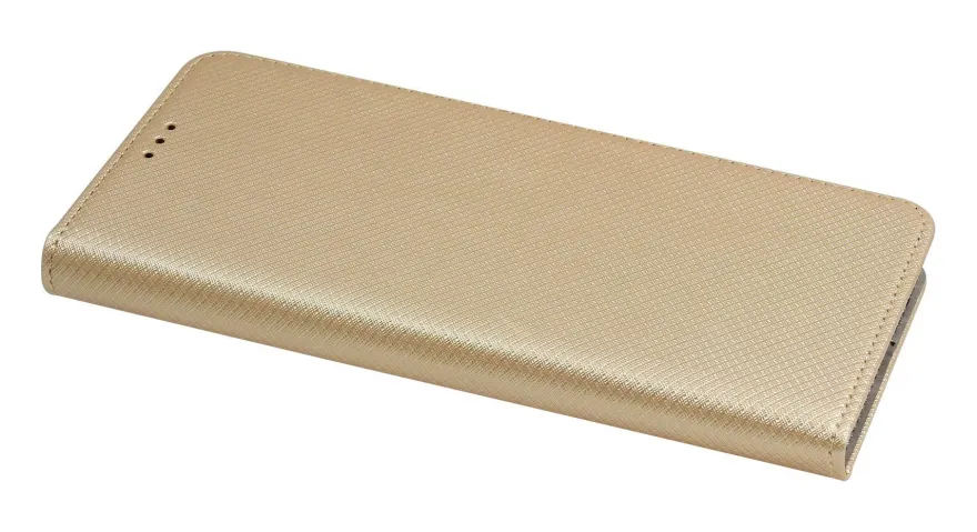 cofi1453® Buch Tasche
