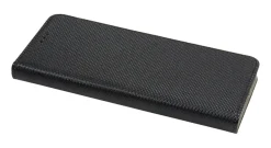 cofi1453® Buch Tasche
