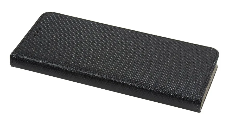 cofi1453® Buch Tasche