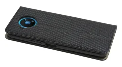 cofi1453® Buch Tasche