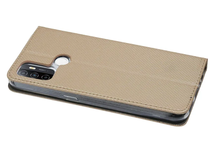 cofi1453® Buch Tasche