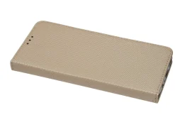 cofi1453® Buch Tasche