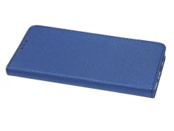 cofi1453® Buch Tasche