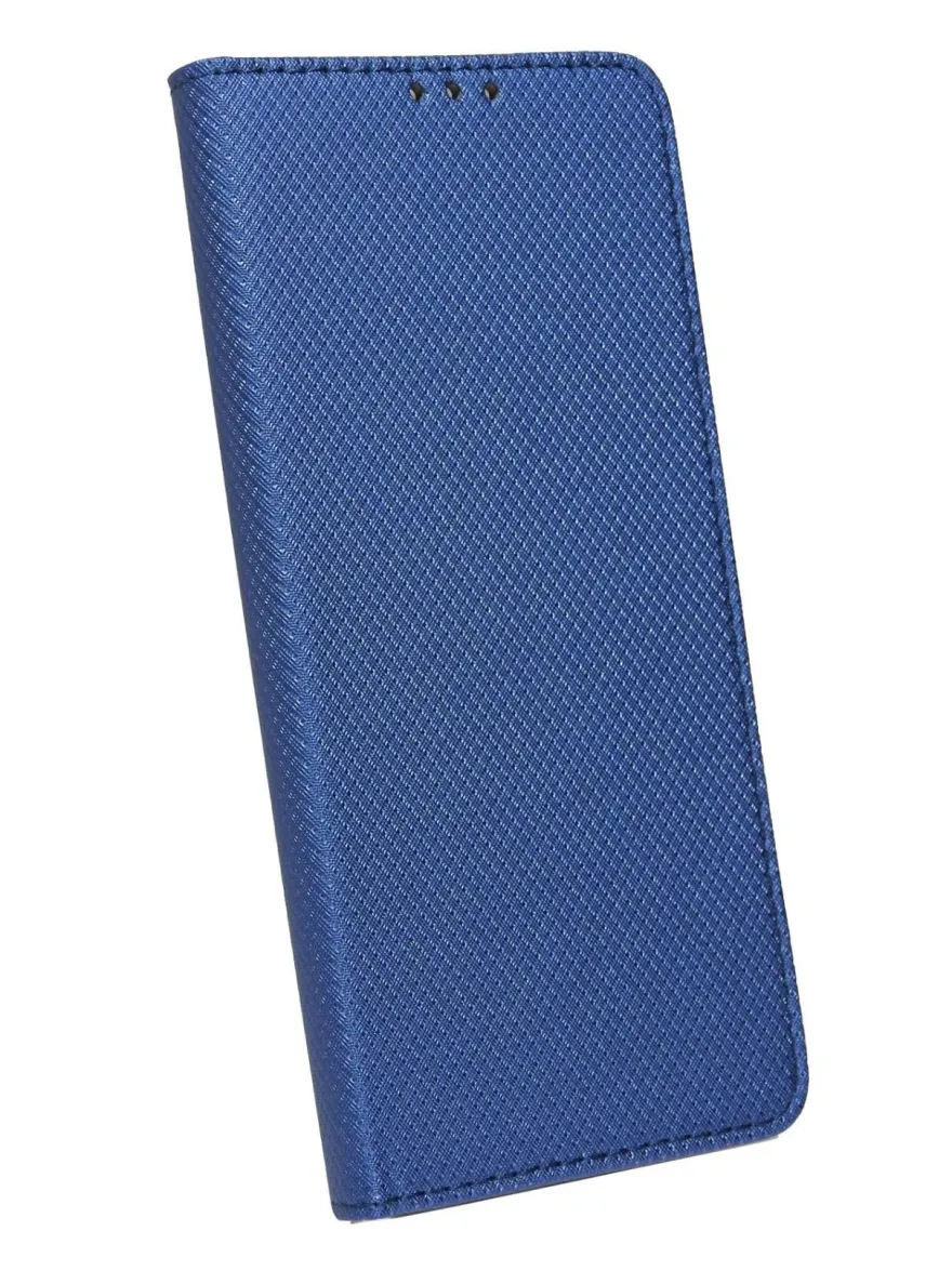 cofi1453® Buch Tasche