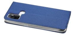 cofi1453® Buch Tasche