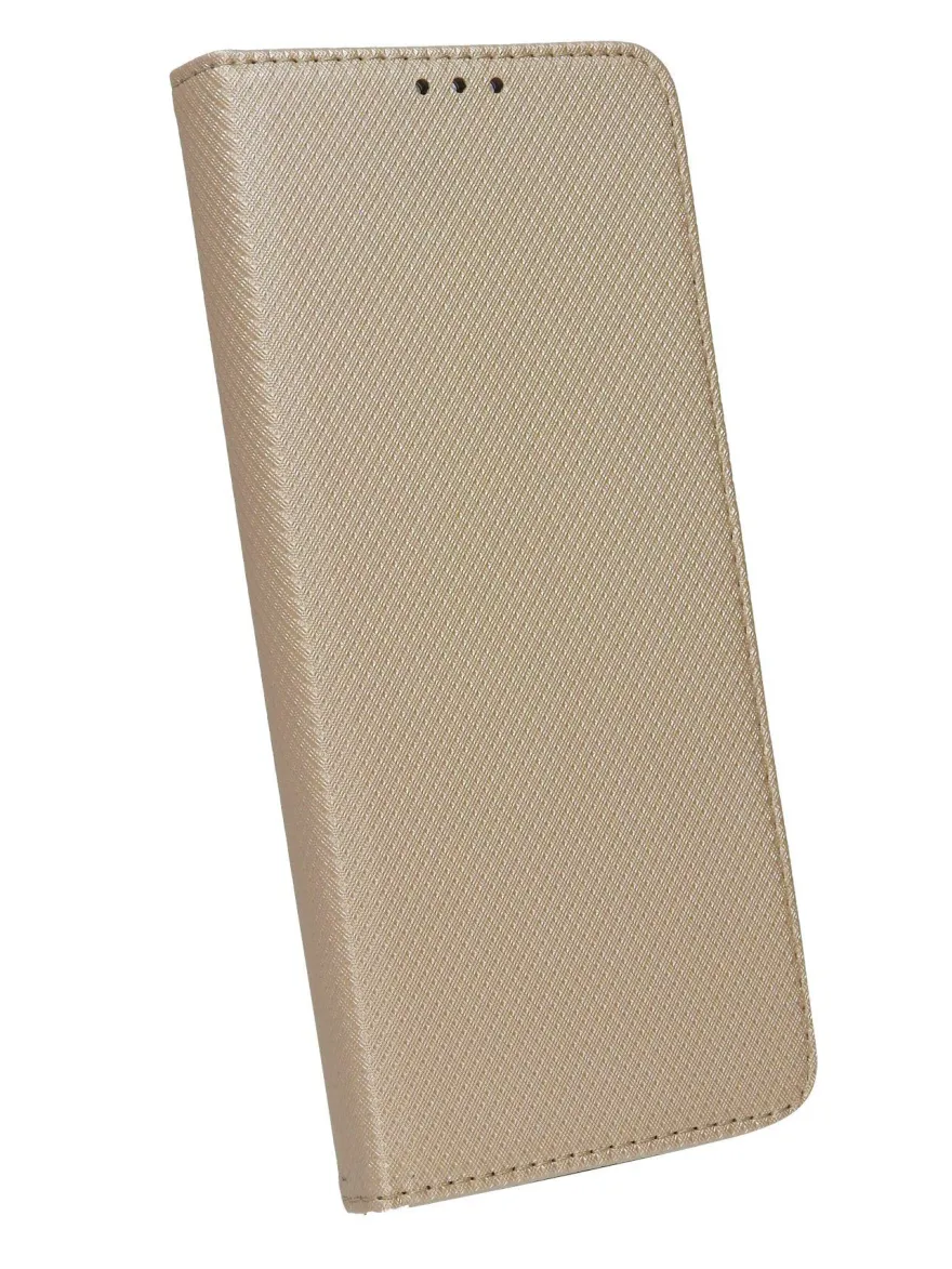 cofi1453® Buch Tasche