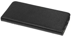 cofi1453® Buch Tasche
